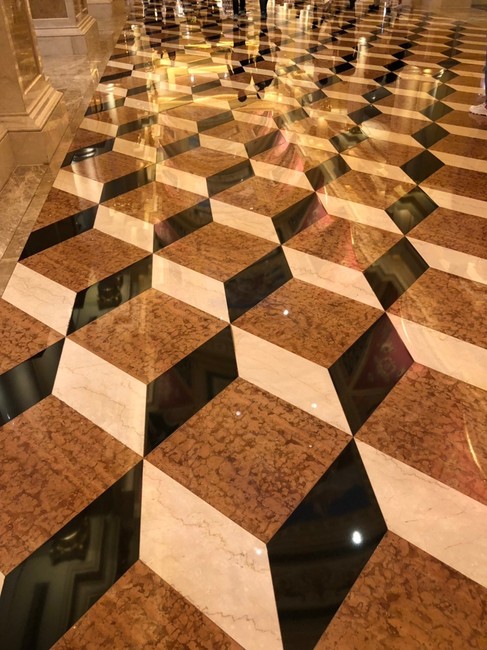 1540770190354.jpg