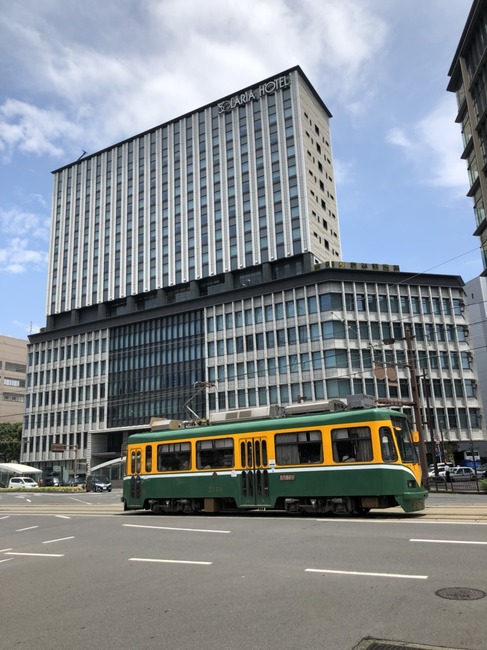 20180802125606.jpg