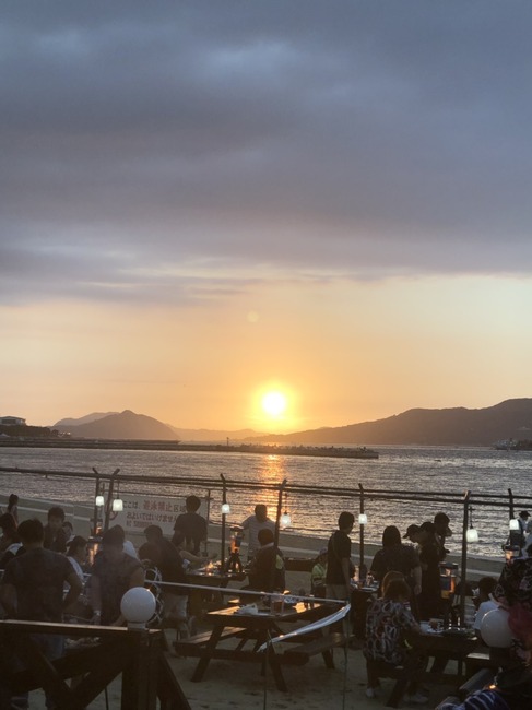 20190827143834.jpg