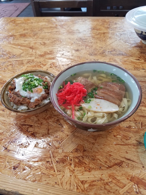 20170803_150109.jpg
